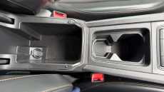 CUPRA Formentor 1.4 eHybrid 204 V1 5dr DSG Estate